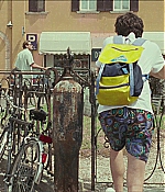 TCF-CMBYN0855.jpg