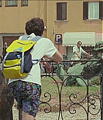 TCF-CMBYN0858.jpg
