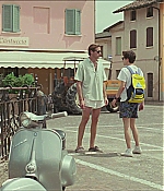 TCF-CMBYN0865.jpg