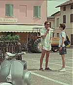 TCF-CMBYN0867.jpg