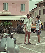 TCF-CMBYN0869.jpg
