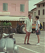 TCF-CMBYN0870.jpg