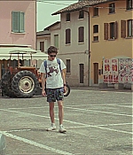 TCF-CMBYN0871.jpg