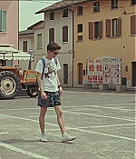 TCF-CMBYN0872.jpg