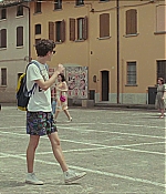 TCF-CMBYN0873.jpg