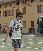 TCF-CMBYN0874.jpg