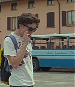 TCF-CMBYN0875.jpg