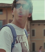TCF-CMBYN0876.jpg