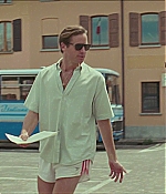 TCF-CMBYN0880.jpg