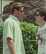 TCF-CMBYN0887.jpg