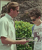 TCF-CMBYN0888.jpg