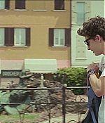 TCF-CMBYN0890.jpg