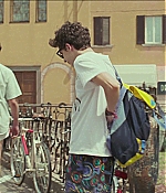 TCF-CMBYN0891.jpg