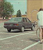 TCF-CMBYN0897.jpg