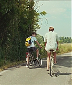 TCF-CMBYN0901.jpg