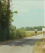 TCF-CMBYN0903.jpg