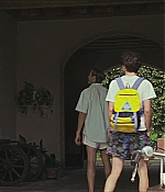 TCF-CMBYN0919.jpg