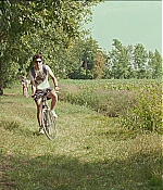 TCF-CMBYN0930.jpg