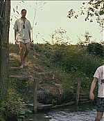 TCF-CMBYN0940.jpg