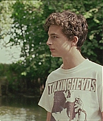 TCF-CMBYN0950.jpg