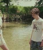 TCF-CMBYN0951.jpg