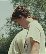 TCF-CMBYN0957.jpg