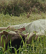 TCF-CMBYN0963.jpg