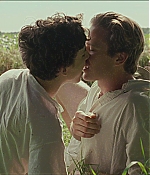 TCF-CMBYN0979.jpg