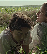 TCF-CMBYN0986.jpg