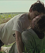 TCF-CMBYN0990.jpg