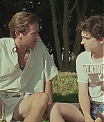 TCF-CMBYN0996.jpg