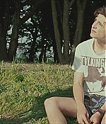 TCF-CMBYN1004.jpg