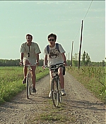 TCF-CMBYN1006.jpg