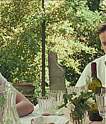 TCF-CMBYN1013.jpg