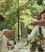 TCF-CMBYN1014.jpg