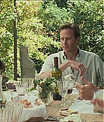 TCF-CMBYN1021.jpg