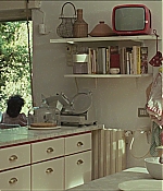 TCF-CMBYN1024.jpg