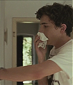 TCF-CMBYN1027.jpg
