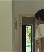 TCF-CMBYN1031.jpg