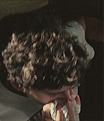 TCF-CMBYN1043.jpg