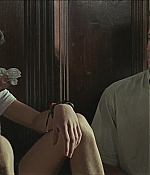 TCF-CMBYN1048.jpg