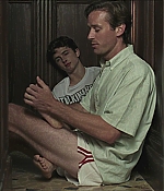 TCF-CMBYN1063.jpg
