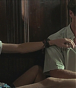 TCF-CMBYN1064.jpg