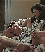 TCF-CMBYN1075.jpg