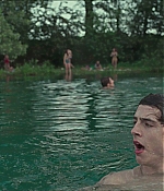 TCF-CMBYN1079.jpg
