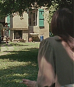 TCF-CMBYN1082.jpg
