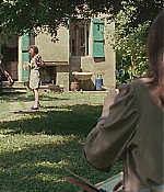 TCF-CMBYN1086.jpg