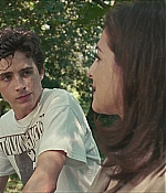 TCF-CMBYN1090.jpg