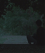 TCF-CMBYN1099.jpg
