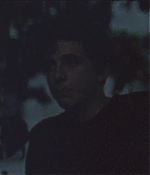 TCF-CMBYN1105.jpg